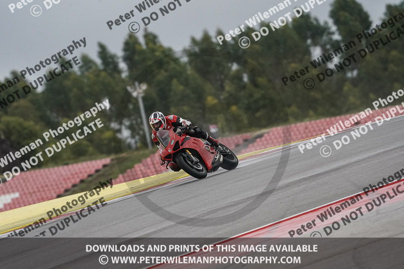 May 2024;motorbikes;no limits;peter wileman photography;portimao;portugal;trackday digital images